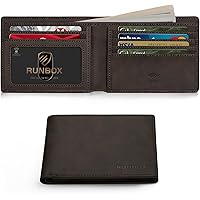 プラチナ通り　【未使用】BiBi Grant メンズガードル M BiBi Grant Mens | グラント・イーワンズ LALA GRANT ｜lala makes happy